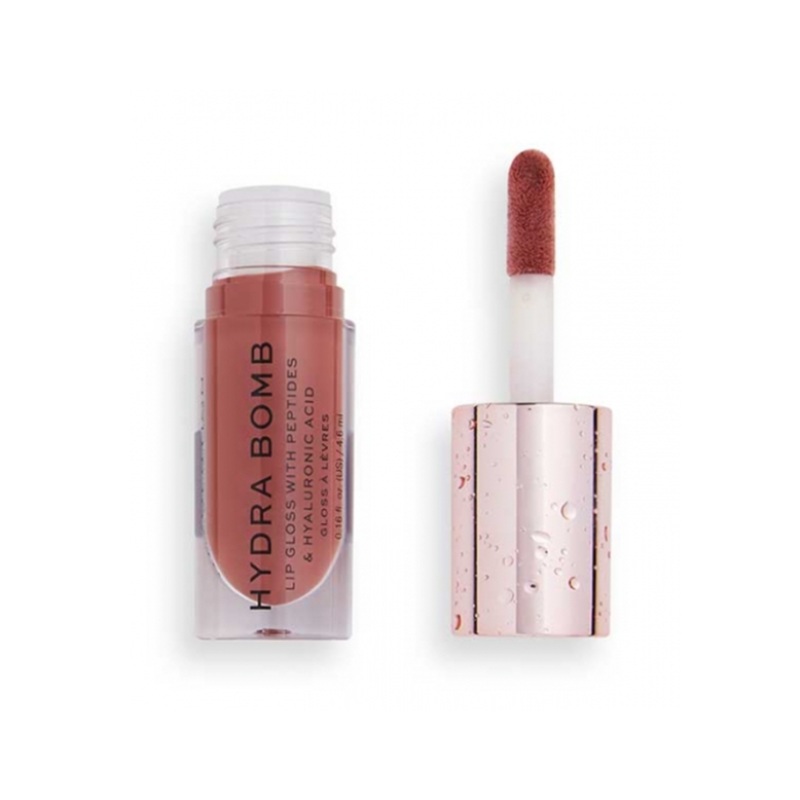 Tester Revolution Hydra Bomb Hydr8