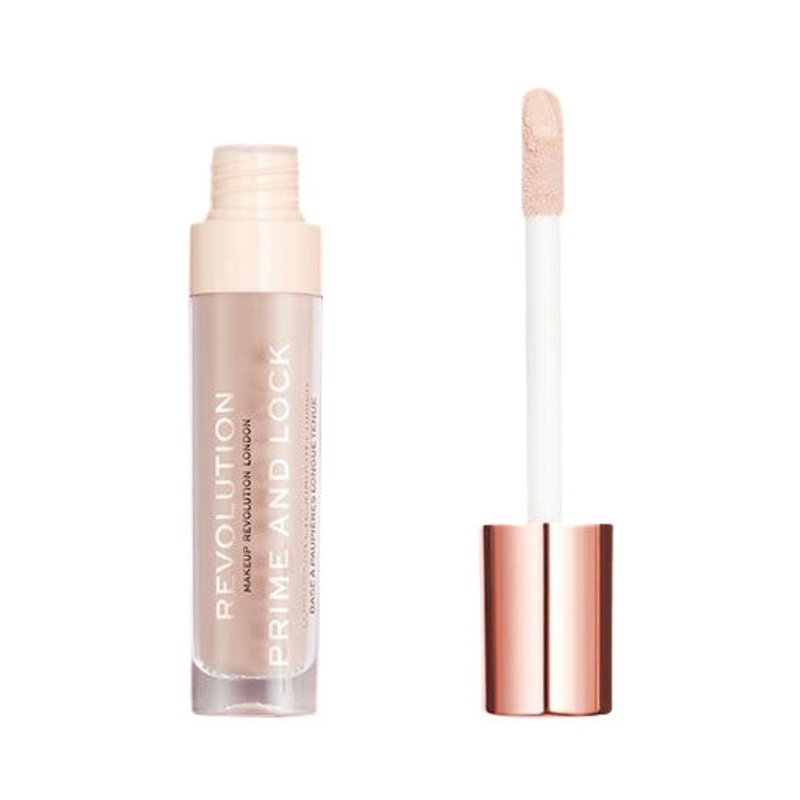 Tester Revolution Prime & Lock Eye Primer