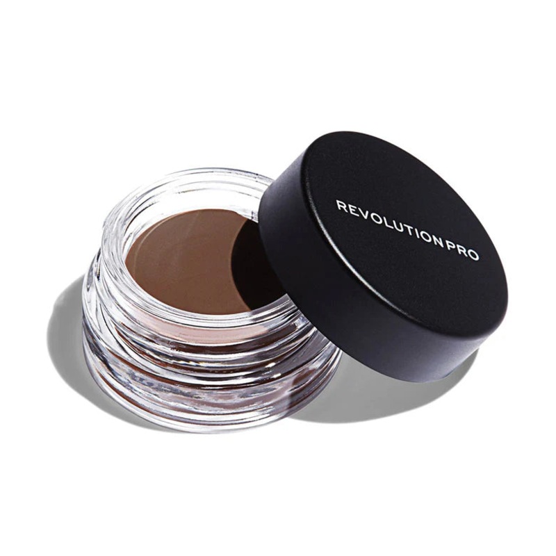 Tester Revolution Pro Brow Pomade Auburn