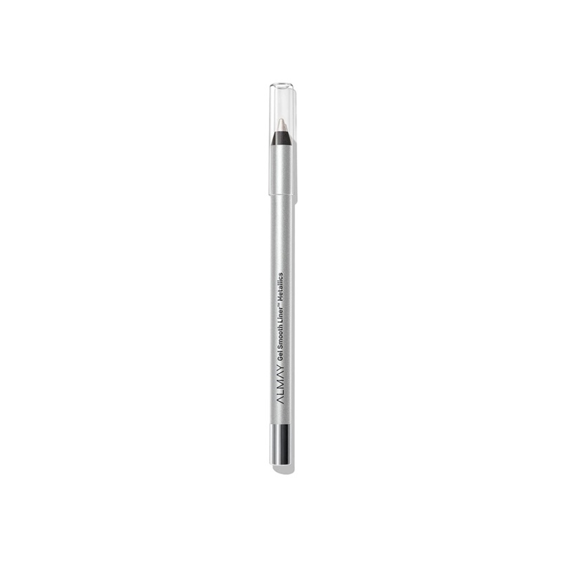 Almay Gel Smooth Metallic Eyeliner 039 Atomic Gaze