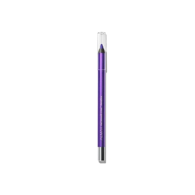 Almay Gel Smooth Metallic Eyeliner 040 Slay Girl Slay