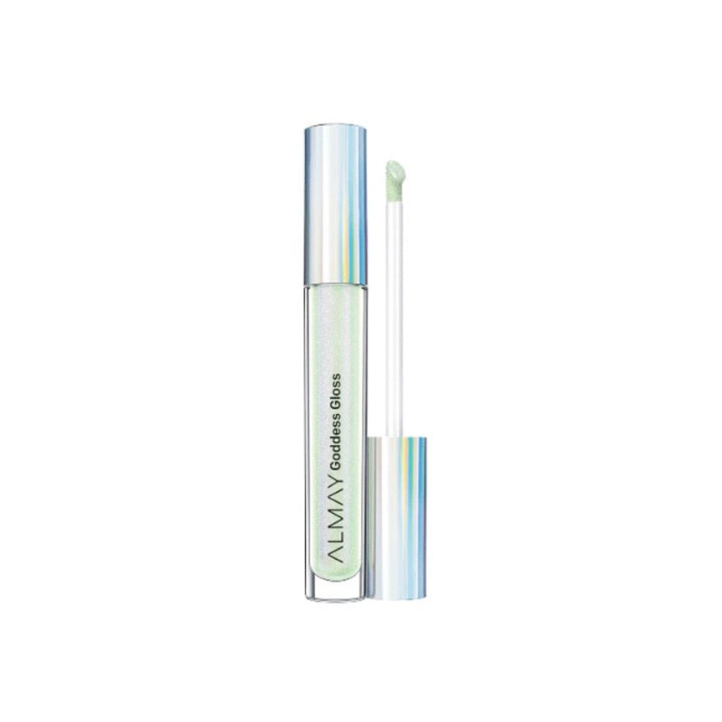 Almay Goddess Gloss Lip Gloss Halo