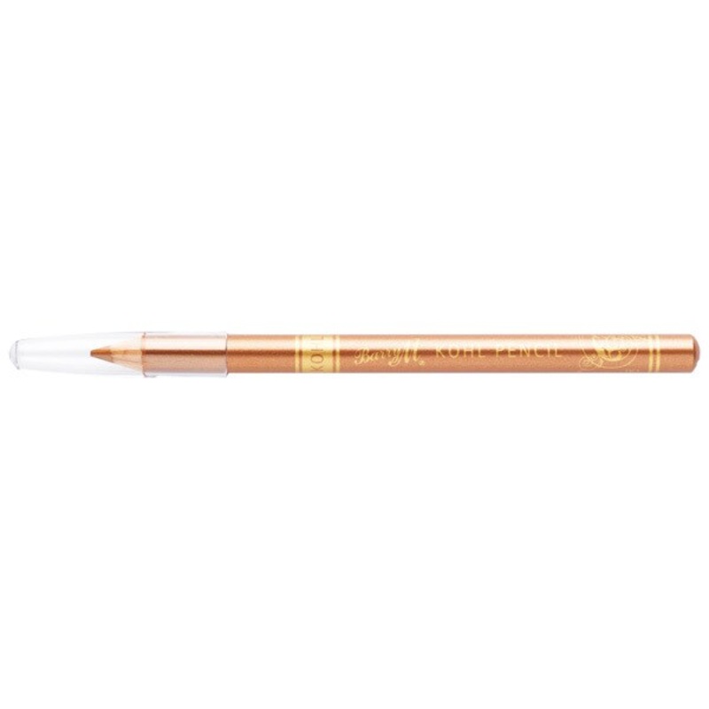 Barry M Eyeshadow Pencil Copper