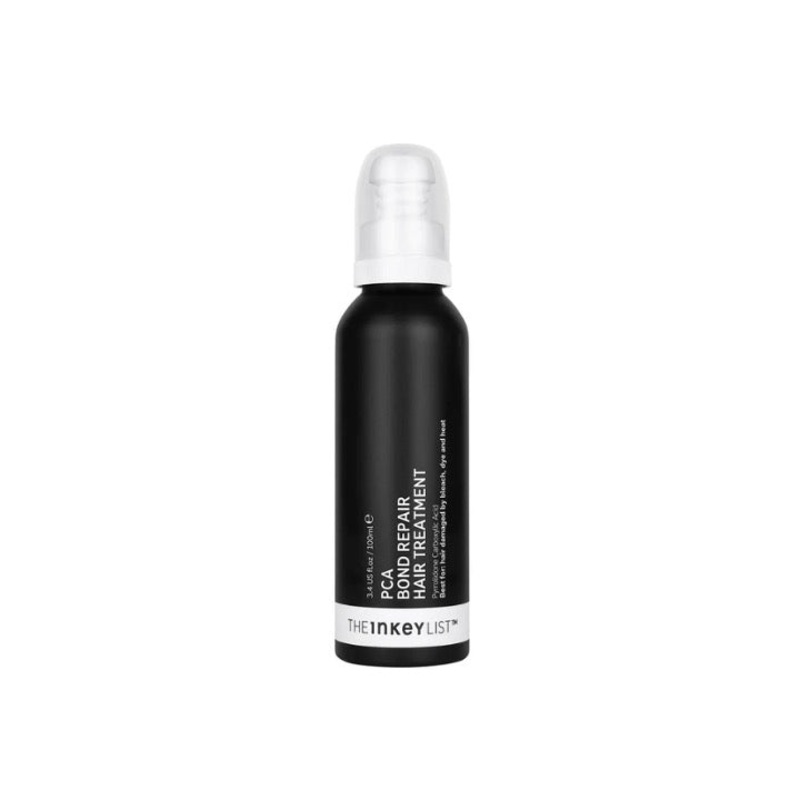 Inkey PCA Bond Repair 100ml