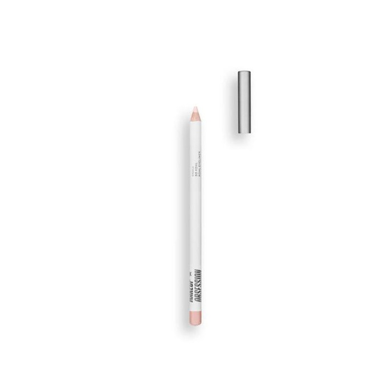 Revolution Makeup Obsession Eyeliner Dazzle