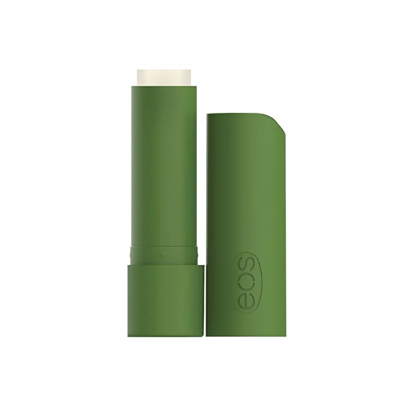 EOS Lip Balm Stick Happy Herb