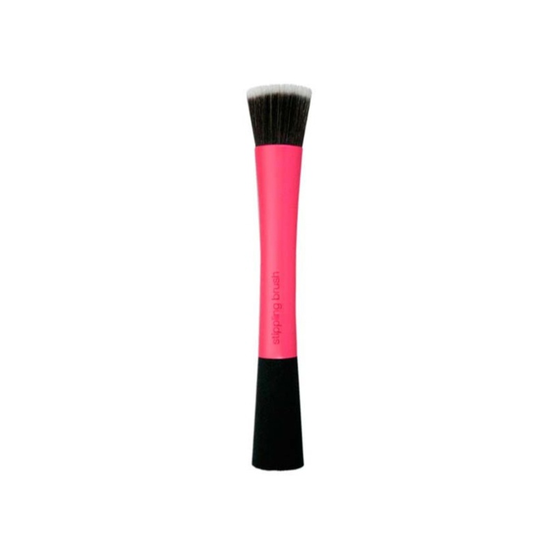 Real Techniques Stippling Brush