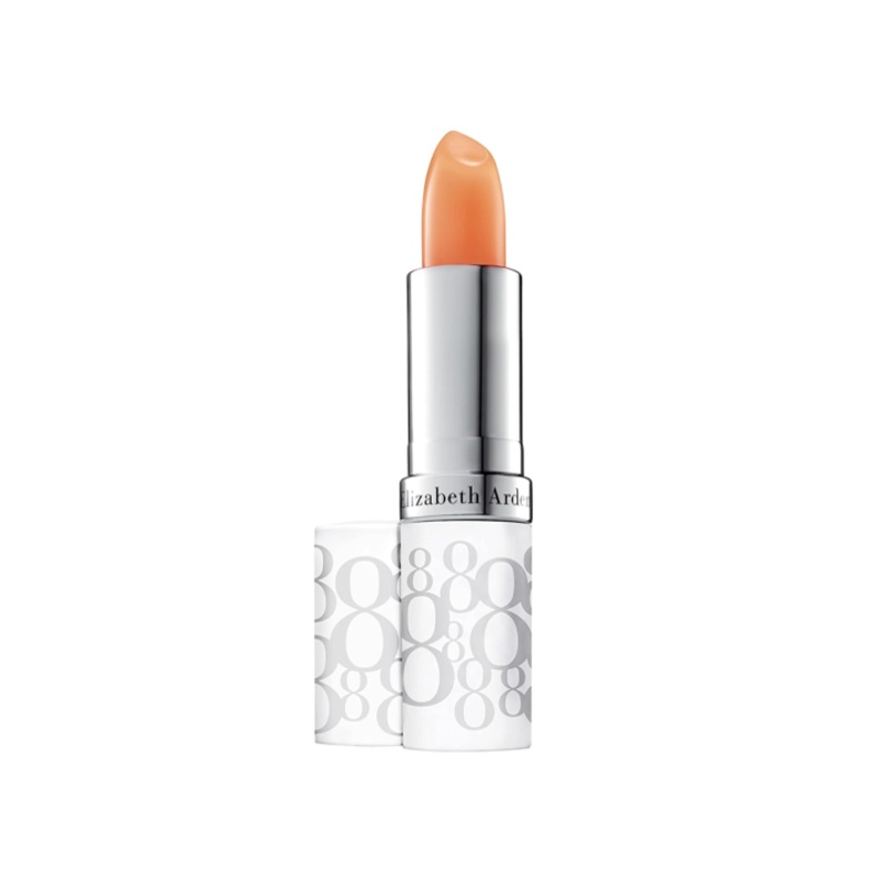 Elizabeth Arden 8 Hour Lip Protectant Stick See Through