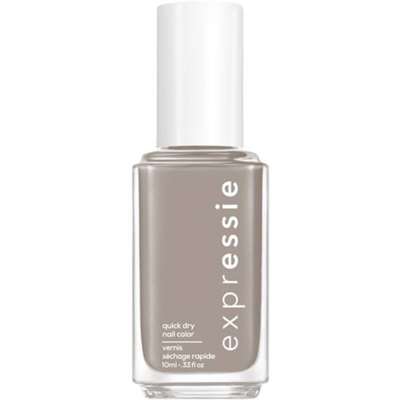 Essie Nail Polish Expressie Binge Worthy