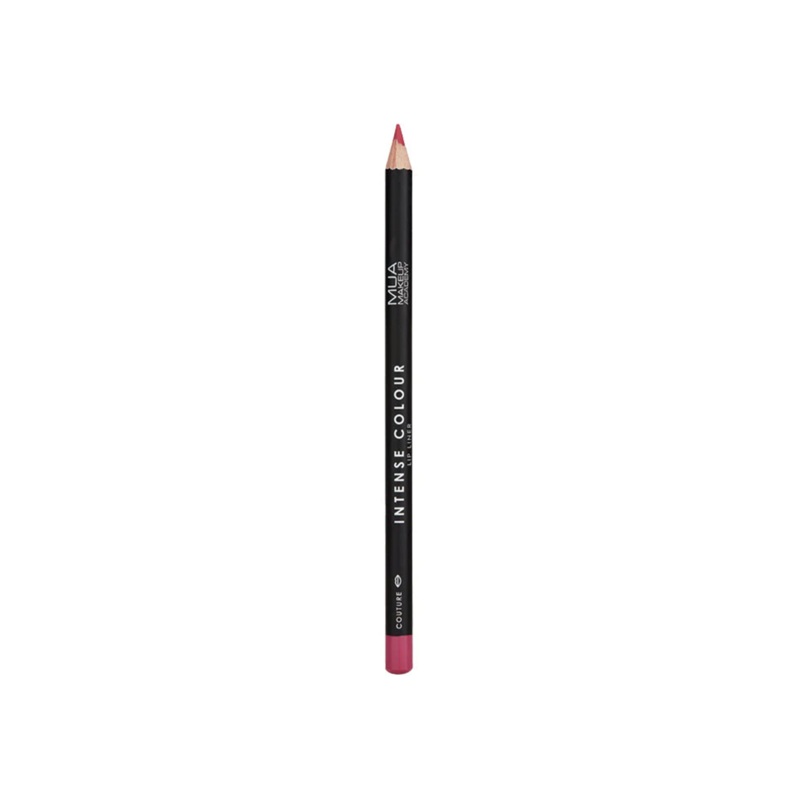 Makeup Academy Intense Color Lip Liner Couture