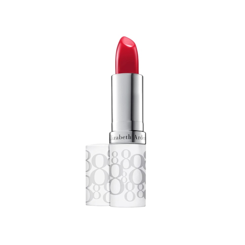 Elizabeth Arden 8 Hour Lip Protectant Stick Berry 05