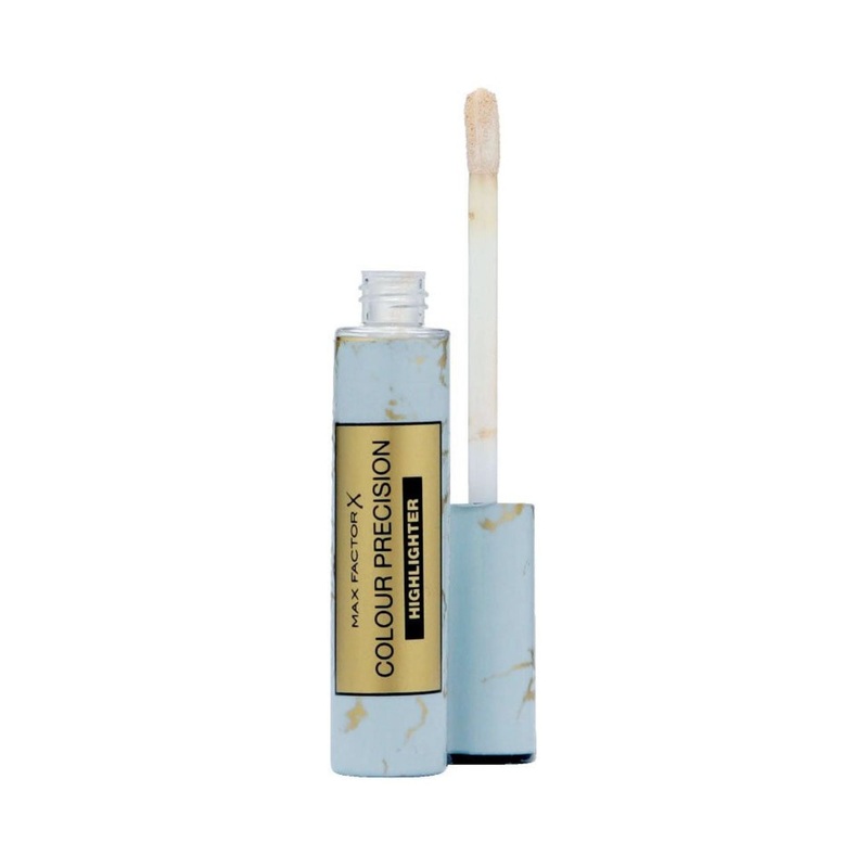 Max Factor Colour Precision Highlighter