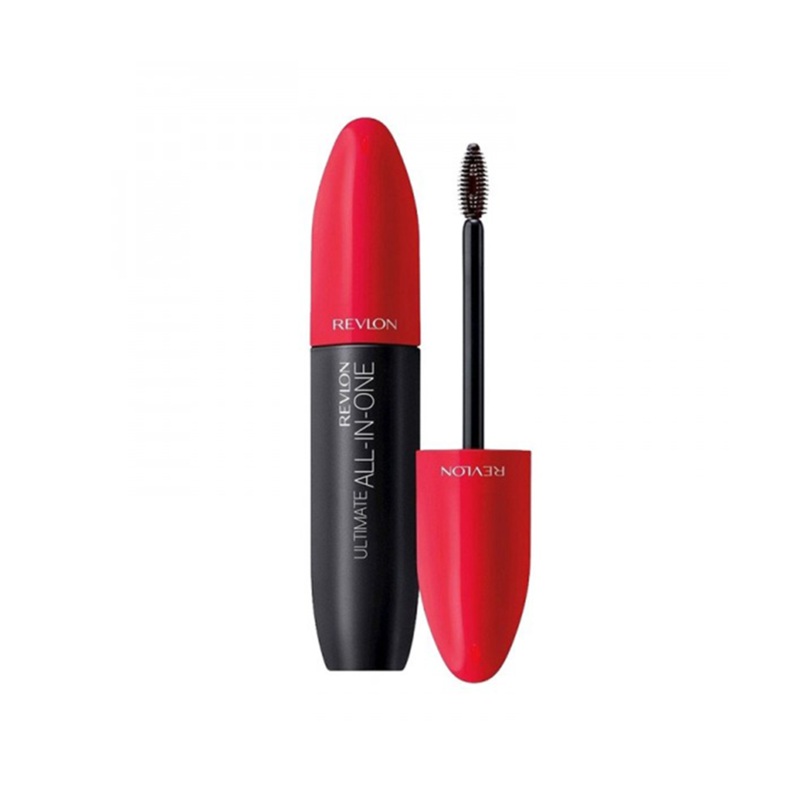 Revlon Ultimate All In One Mascara