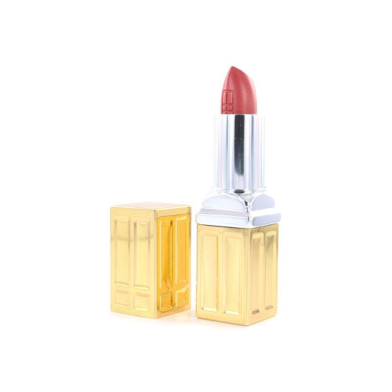 EA BC Bold Moisturising LS 26 Pink Honey
