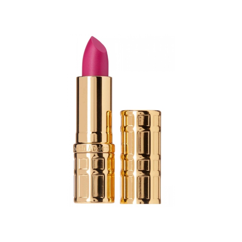 Elizabeth Arden Ceramide Ultra LS Magenta Bubbly