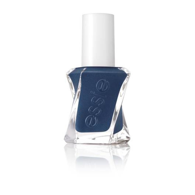 Essie Nail Polish Studs/Man Nequin