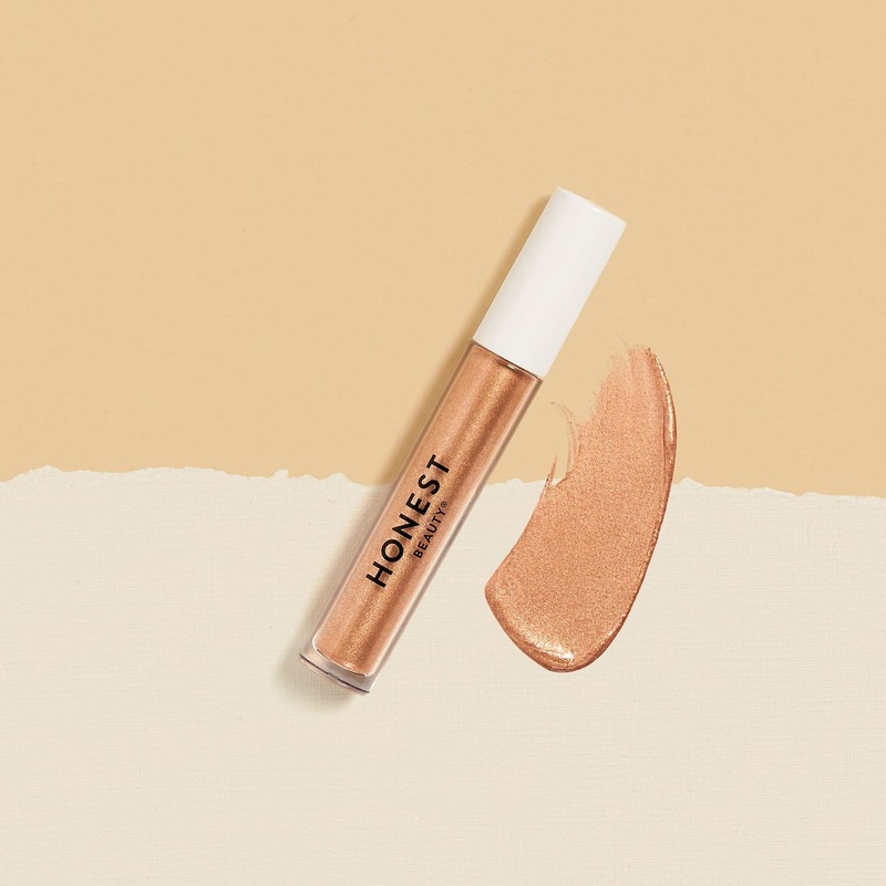 Honest Eye Catcher Lid Tint Happy Hour 3.5ml