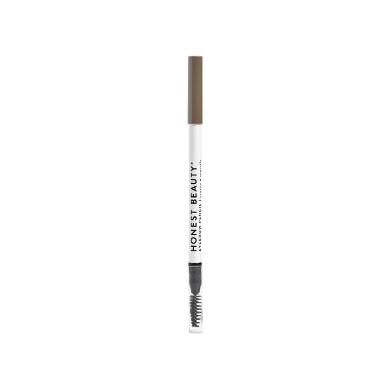Honest Eyebrow Pencil Rich Blonde