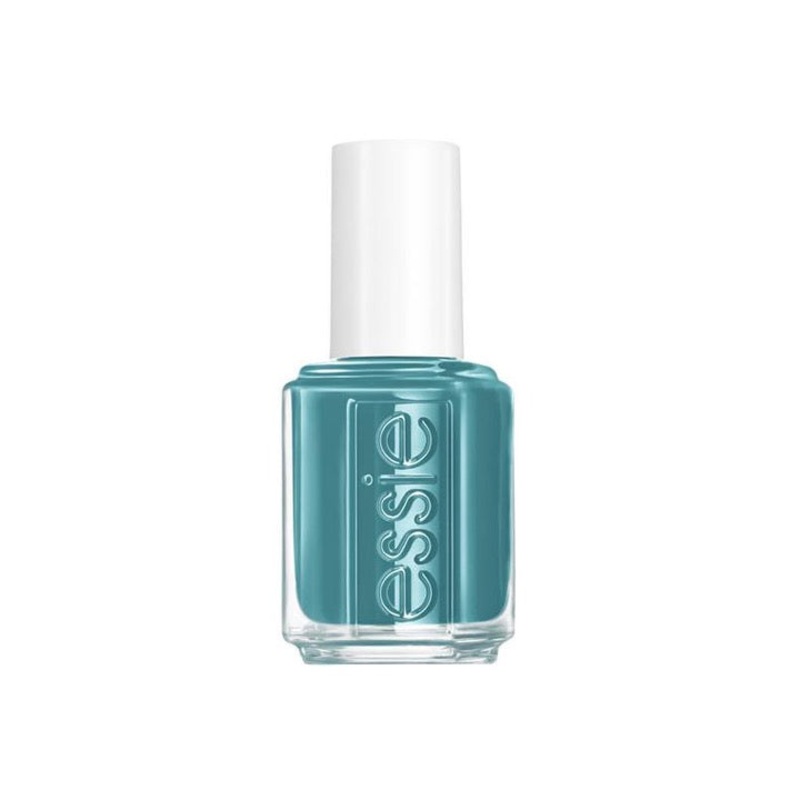Essie Nail Polish Transcend The Trend