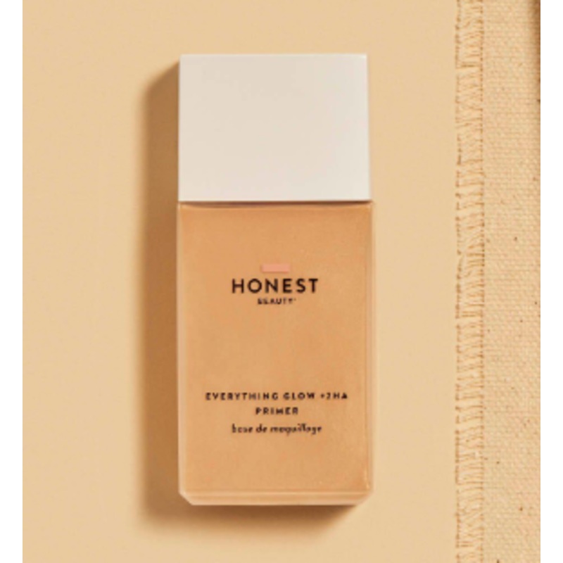 Honest Everything Glow Primer 30ml