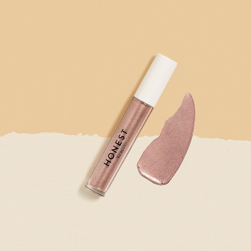 Honest Eye Catcher Lid Tint New Love 3.5ml