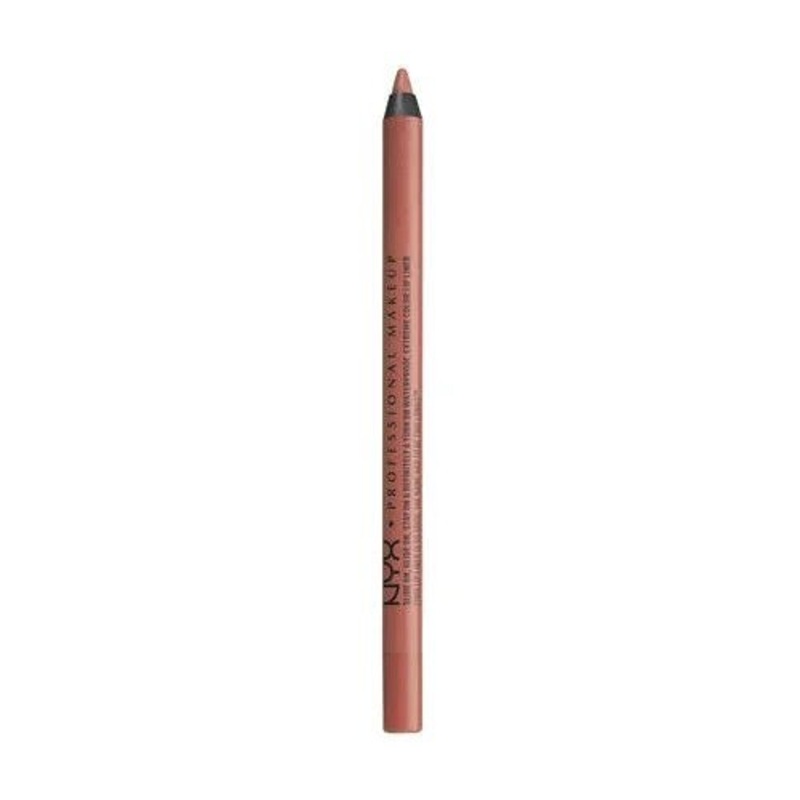 NYX Slide on Waterproof Lip Liner Pencil Need Me