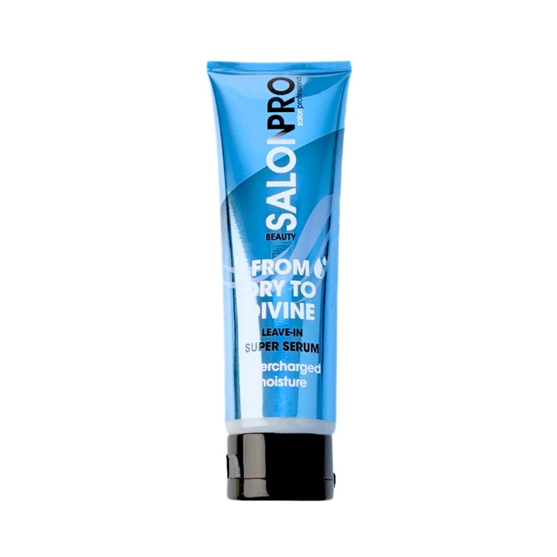 Beauty SalonPro Leave In Super Serum 200ml