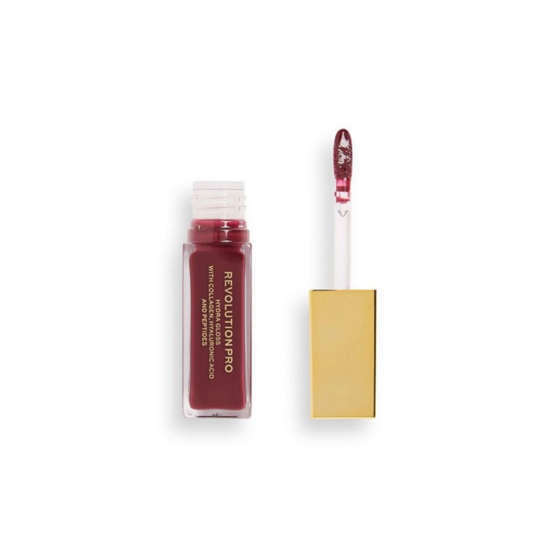 Tester Revolution Pro Hydra Gloss Adorn