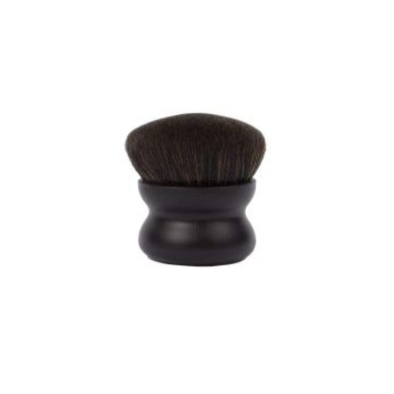 BH Cosmetics Rounded Kabuki Brush