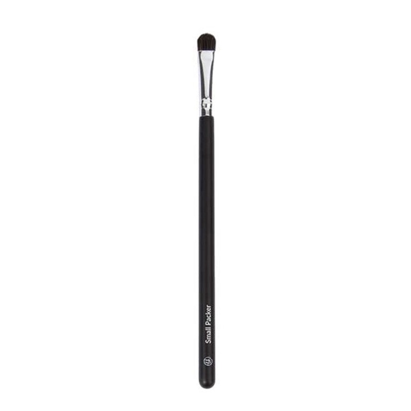 BH Cosmetics Small Packer Brush