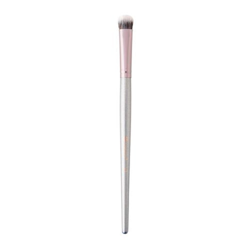 BH Cosmetics Vegan Large Brush V6