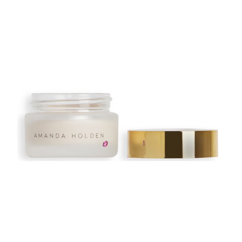 Revolution X Amanda Holden Lip & Fine Line Filler 11g