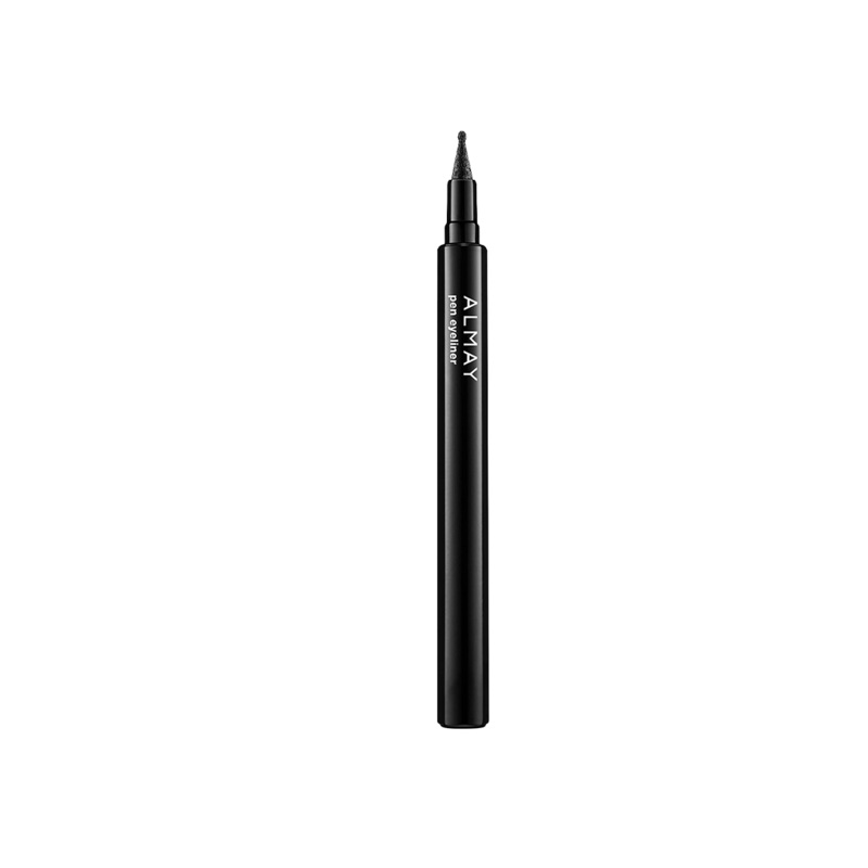 Almay On The Ball Eyeliner 208 Black Noir