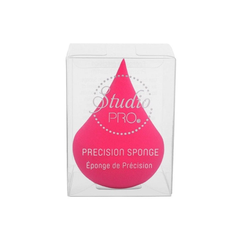 BH Cosmetics Studio Pro Precision Sponge