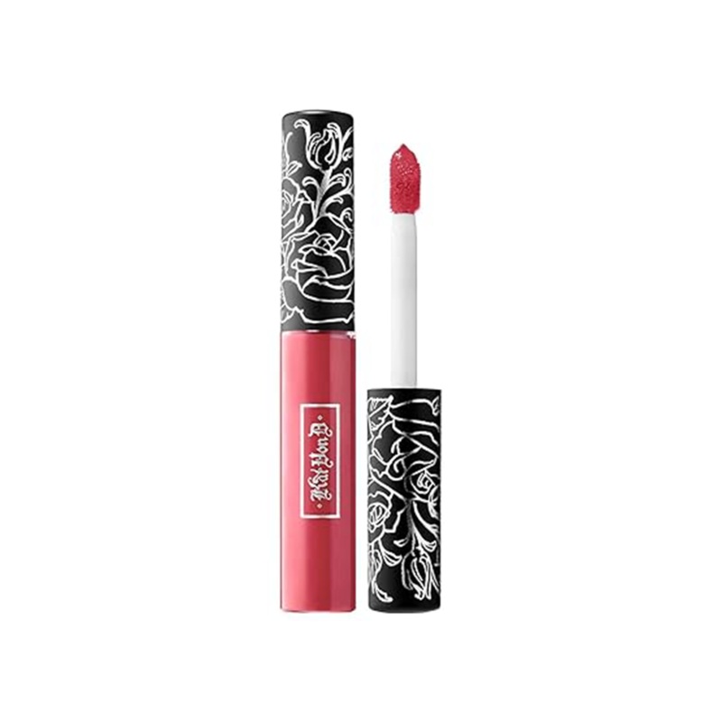 KVD Everlasting Glimmer Veil Lipstick Mother 3ml