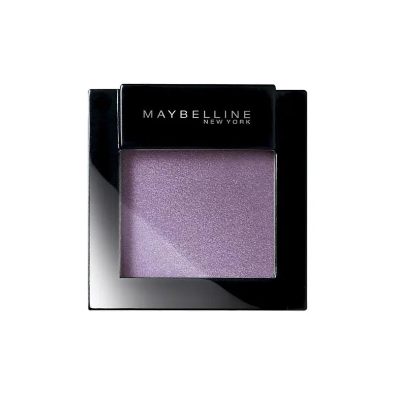 Maybelline Mono Color Sensational Eyeshadow 55 Rockstar