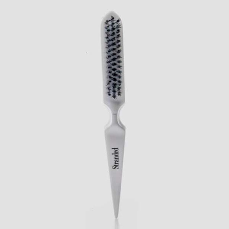 Stranded Tease Brush