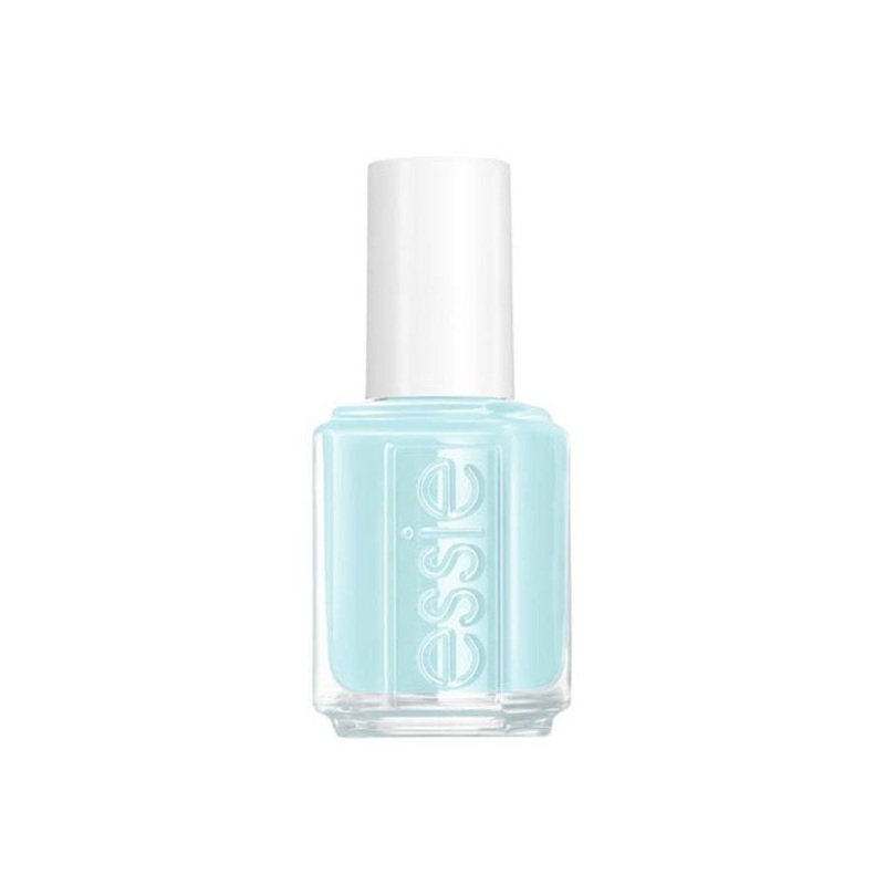 Essie Nail Polish Blooming Friendships 8