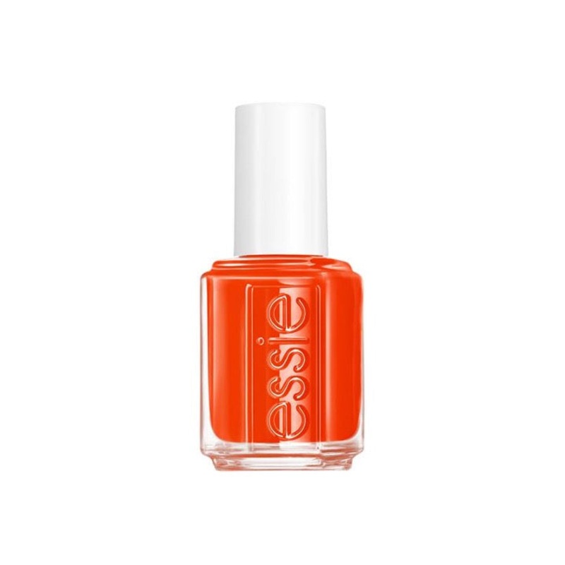 Essie Nail Polish Risk Taker Only 864