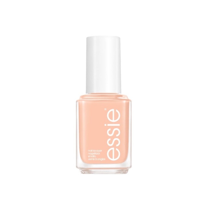 Essie Nail Polish Vine And Dandy 874