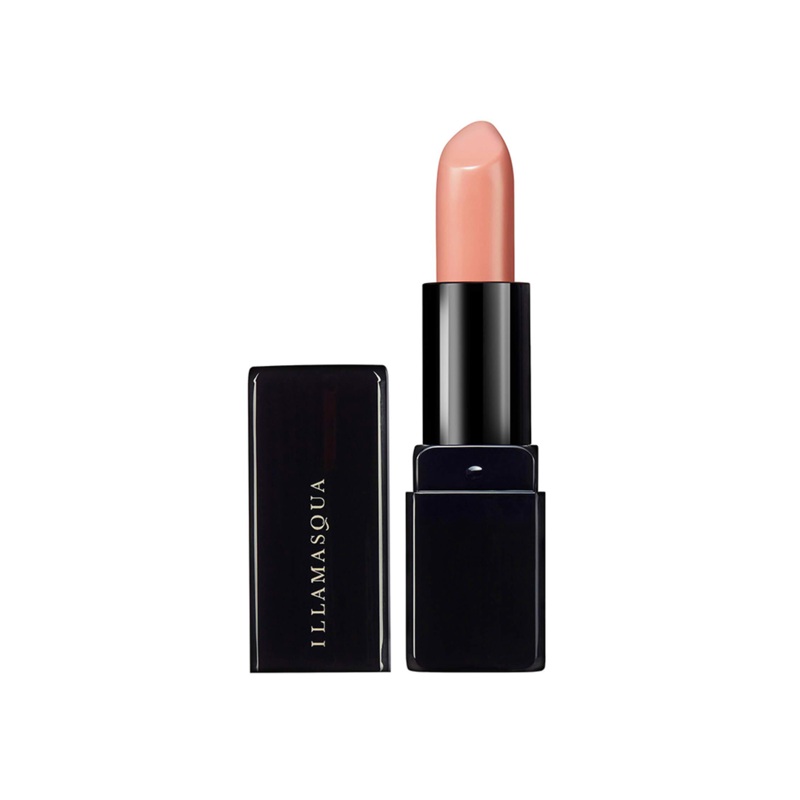 Illamasqua Antimatter Lipstick Vela