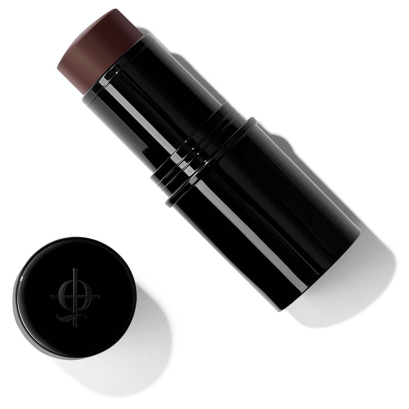 Illamasqua Gel Sculpt Silhouette