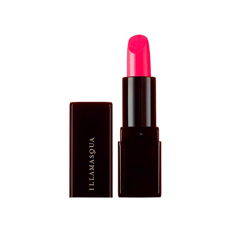 Illamasqua Lipstick Eurydice