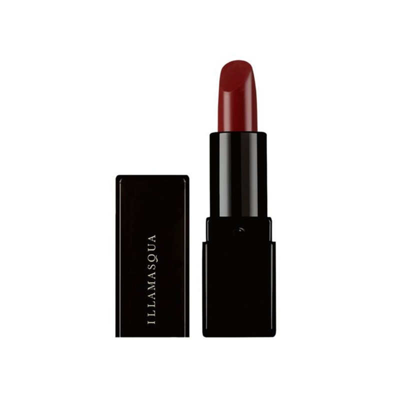 Illamasqua Lipstick Howl
