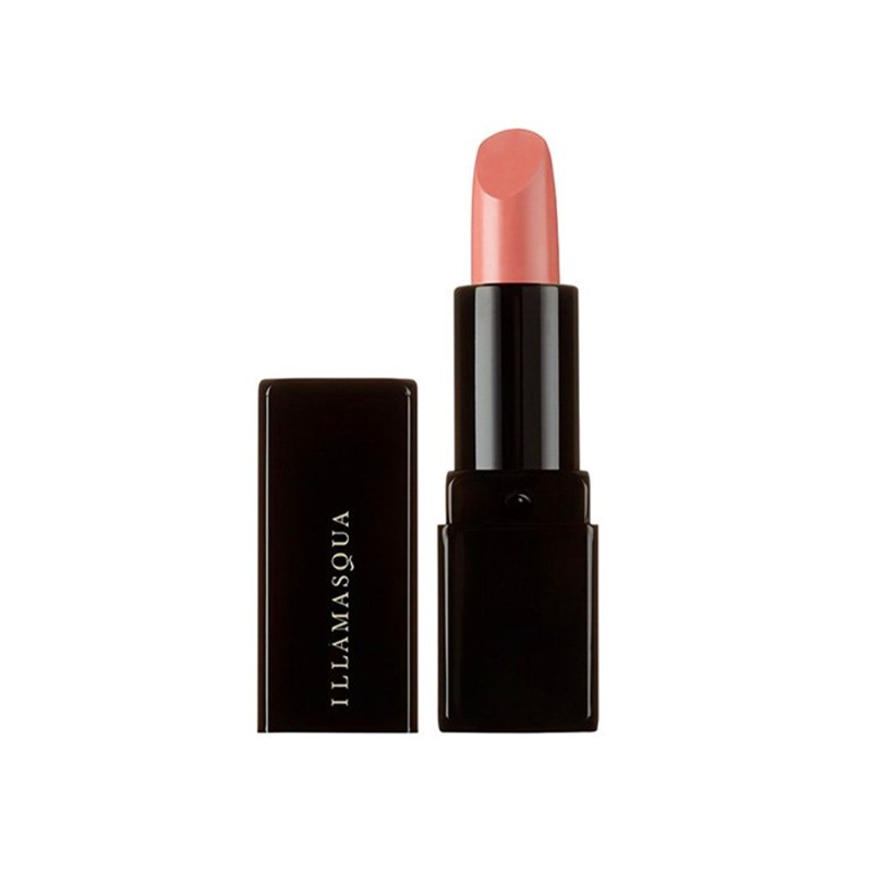 Illamasqua Lipstick Obey