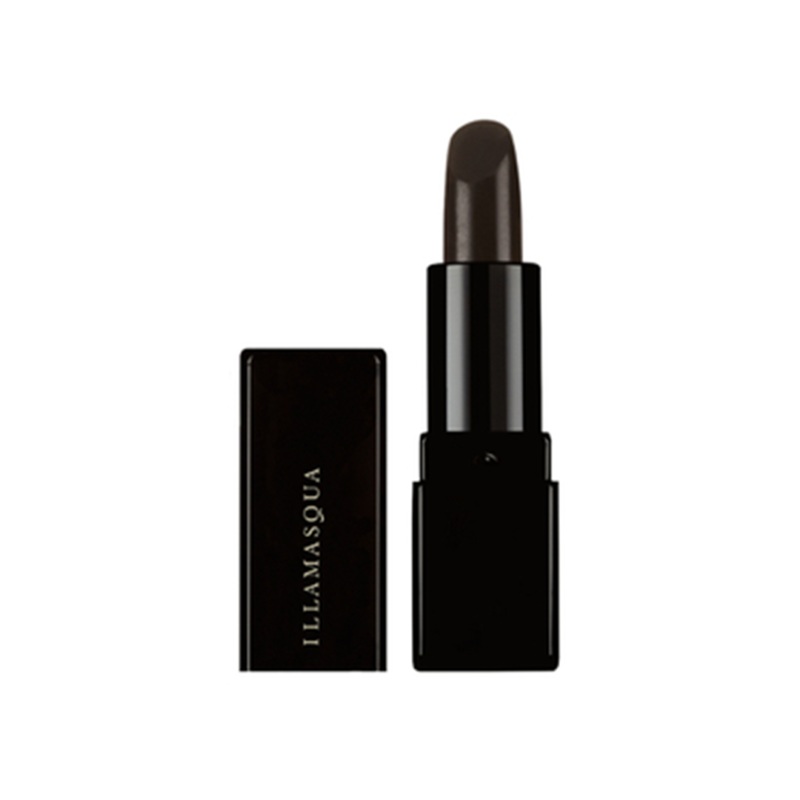 Illamasqua Lipstick Pristine