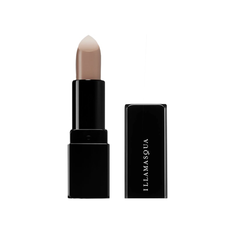 Illamasqua Sheer Veil Lipstick Obsess