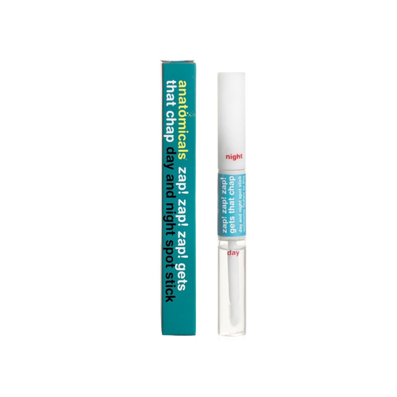 Anatomicals Day And Night Spot Stick