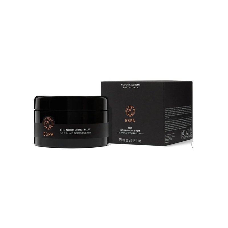 ESPA Modern Alchemy The Nourishing Balm