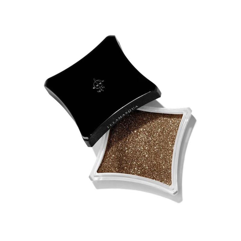 Illamasqua Pure Pigment Ore